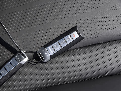 2021�� 2.0T ������Ũ��