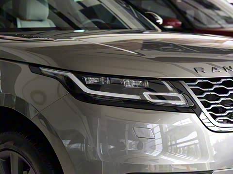 2017�� P380 R-DYNAMIC SE