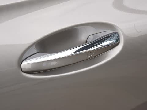 2021�� GLE 350 e 4MATIC