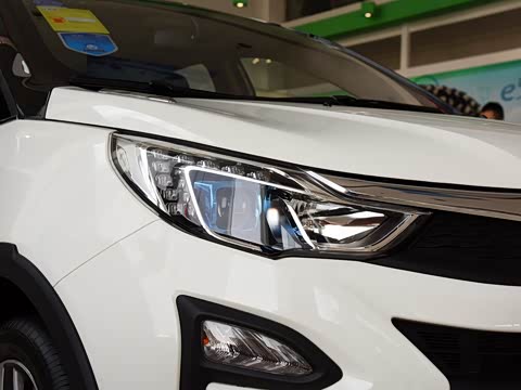 2016�� 1.5L �ֶ�������