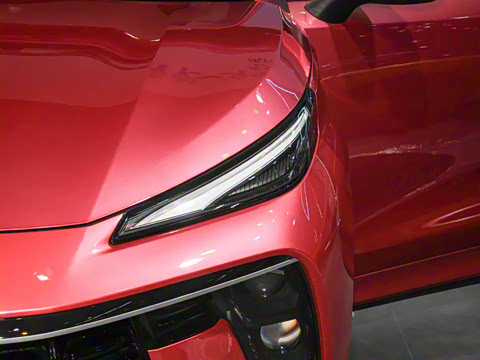 2021�� 1.5TD DCTŮ���