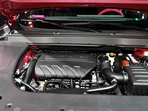 2021�� 1.5TD DCTŮ���