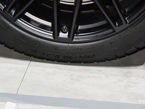 2022�� Macan GTS 2.9T