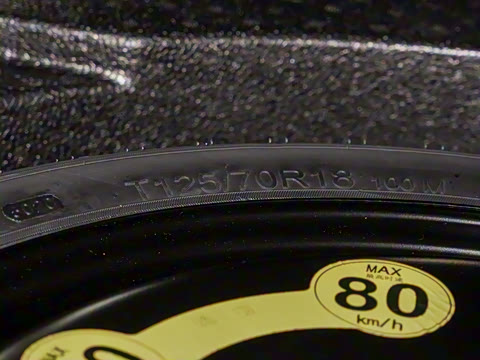 2021�� 1.5T PHEV