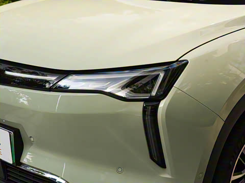 2021�� 520km ACE���ǰ�