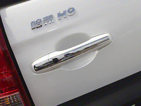 2020�� 2.0T �������������� 7��