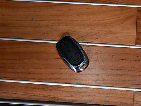 2021�� PLUS ����ʿ��