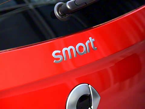 2016�� 1.0L 52ǧ���鶯��