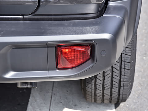 2021�� ���� 2.0T 4xe ������