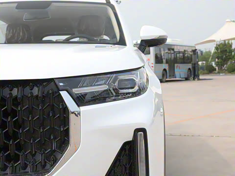 2022�� 20TD �Զ��˶�������