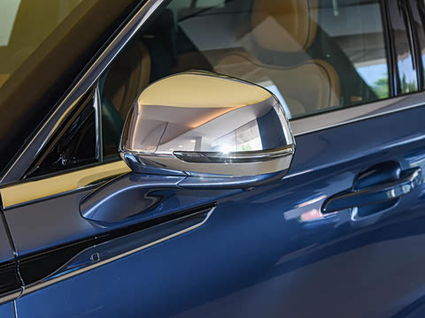 2021�� 3.0T V6 ������ͳ��