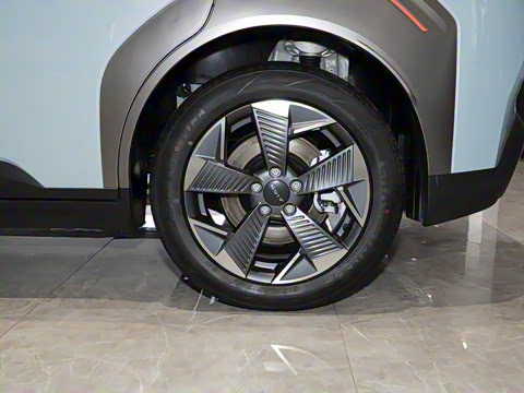 2021�� 70 �����