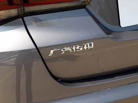 2021�� 270T DCT J16��