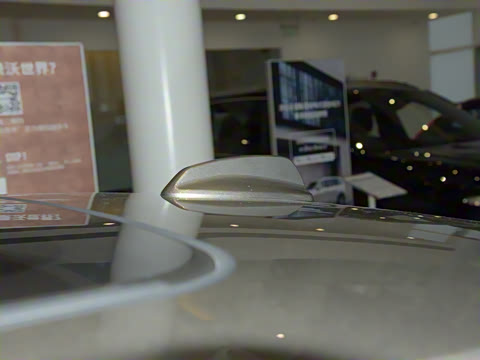 2022�� T8 E���춯 �������ݺ�����