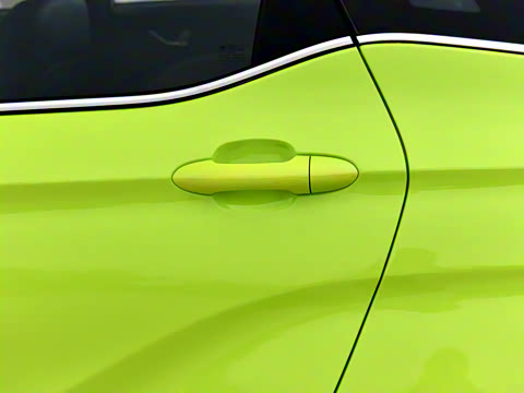 2022�� 1.5T CVT������