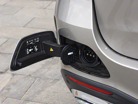 2021�� GLE 350 e 4MATIC