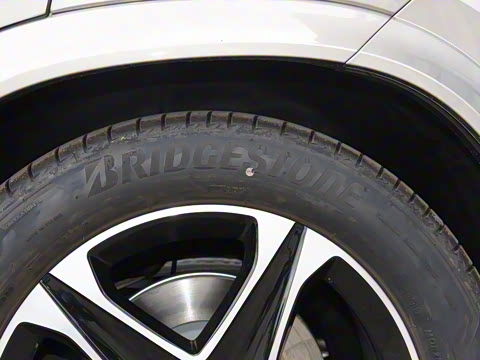 2021�� GLE 350 e 4MATIC