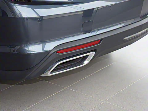 2021�� �Ŀ� 28T ������