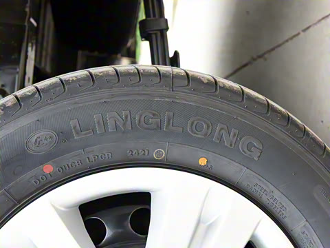 2022�� �ܶ��� M5L 1.6L ������ 9��