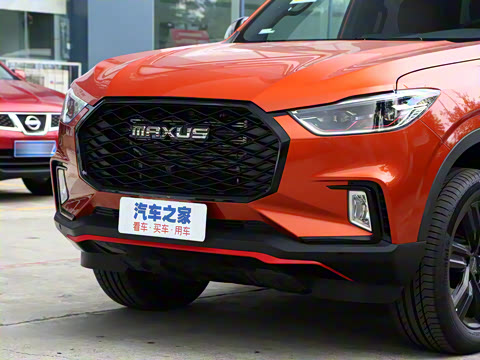 2021�� 2.0T ���������콢�� 7��