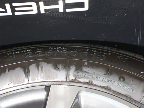 2021�� ������ 1.6TGDI DCT�����