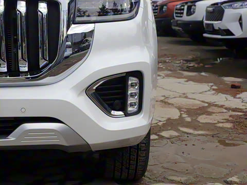 2020�� 2.0T �������������� 7��