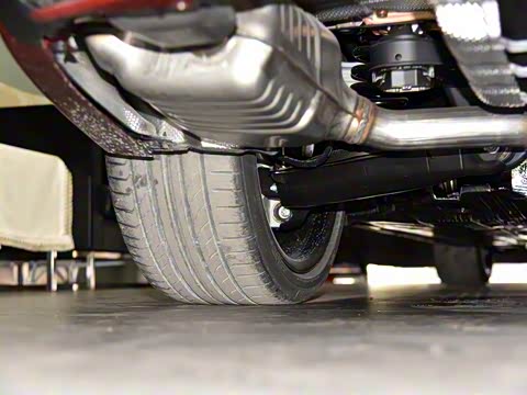 2018�� C 200 4MATIC ���ܳ�