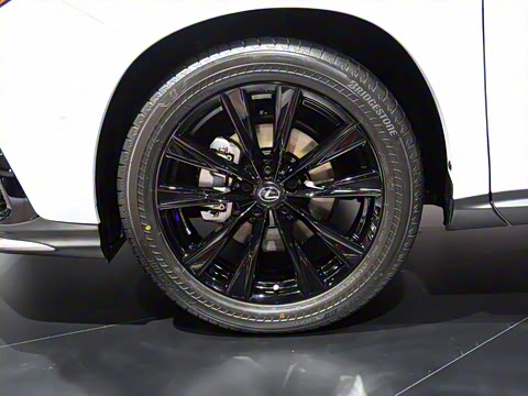 2022�� 350h ȫ�� F SPORT