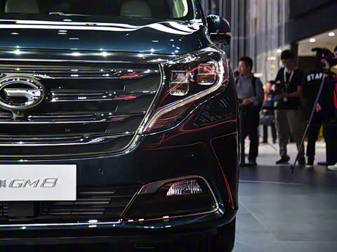 2018�� 320T �콢��