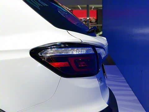 2018�� 2.0L CVT����˶���