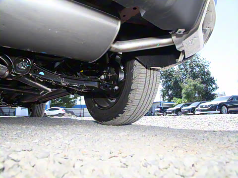 2021�� ������ 1.6TGDI DCT�����