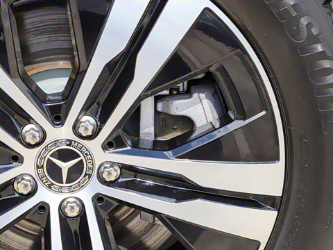 2021�� GLE 350 e 4MATIC ����SUV