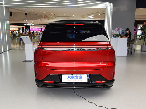 2021�� ��װ��