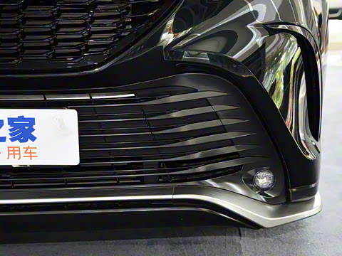 2021��  2.5L HEV������Ӣ��