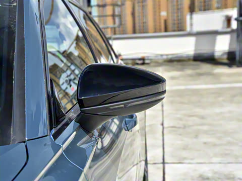 2021�� Avant �ȷ��� 45 TFSI �ǳ���