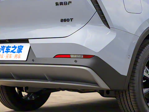 2021�� 260T ������