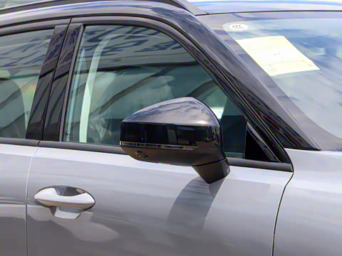 2021�� 260T ������