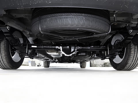 2021�� 1.5T �ֶ�������Ӫ�˳�