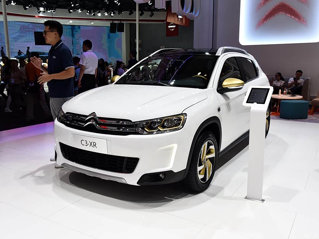 2018款 350thp 自动旗舰型