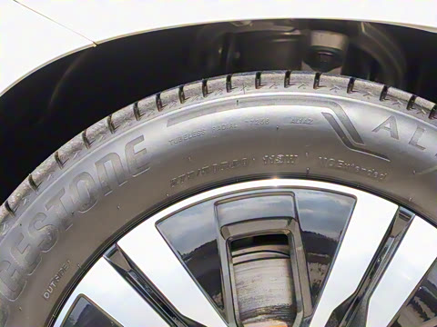 2021�� GLE 350 e 4MATIC ����SUV