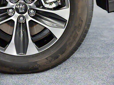 2021��  2.5L HEV������Ӣ��