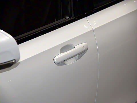 2022�� Cross Country B5 AWD �����