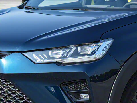 2022�� 1.5T DHT���ܰ�