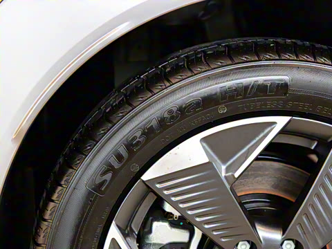 2021�� 70 �����