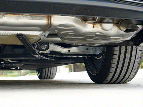 2022�� 45 TFSI ������