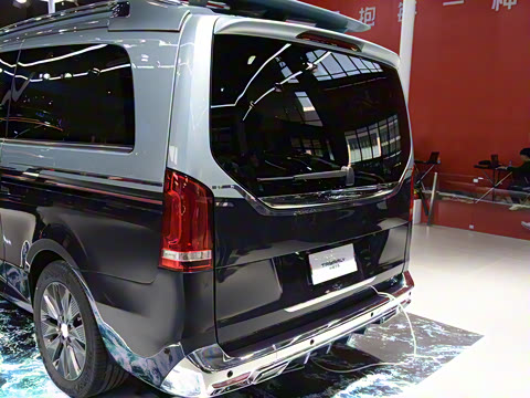 2023�� 2.0T AUXUN�����ݺ��ĺ�