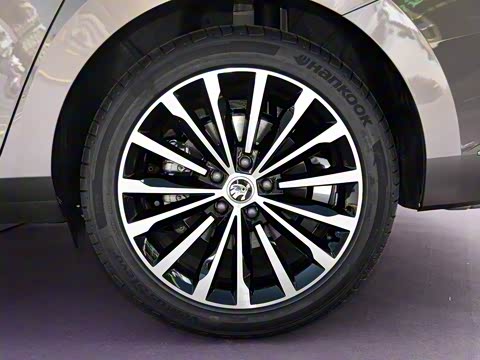 2016�� TSI380 DSG�콢��