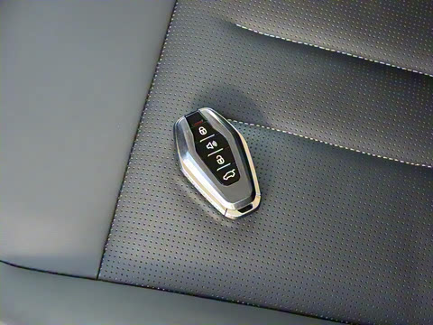 2021�� 1.6TD DCTׯ԰ 5��