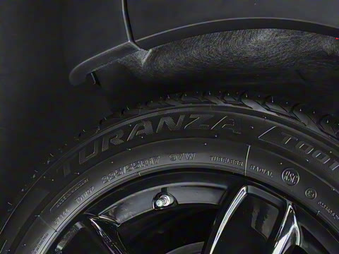 2022�� 1.5T COOPER