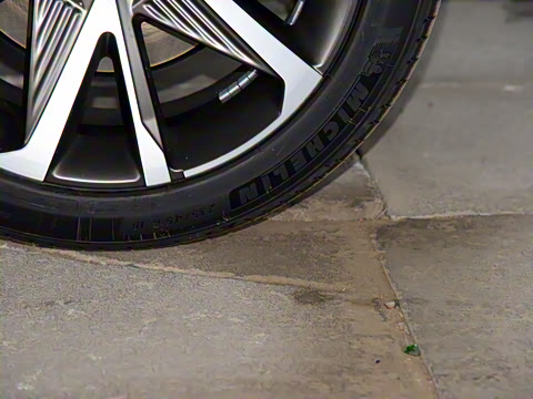 2021�� 80 ����������